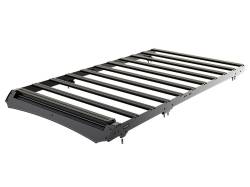 Front Runner Outfitters RRAC195 Slimsport Roof Rack Fairing for 09-23 4Runner