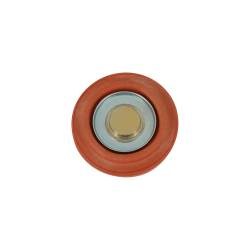 AEM Electronics - AEM 25-392 Adjustable Fuel Pressure Regulator Rebuild Kit - Image 3
