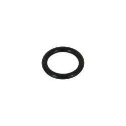 AEM Electronics - AEM 25-392 Adjustable Fuel Pressure Regulator Rebuild Kit - Image 6