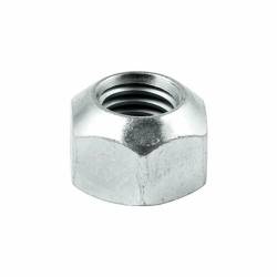 Allstar Performance - Allstar Performance ALL44106-20 Lug Nuts 5/8-11 Steel Coarse Thread - Image 1