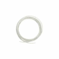 Allstar Performance - Allstar Performance ALL48026 Nylon Brake Line 10' - Image 1