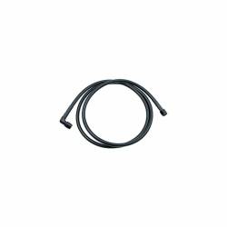 Allstar Performance - Allstar ALL48420 #3 Coated Braided Line -3 Straight/-3 90-DEG 30" Long - Image 1