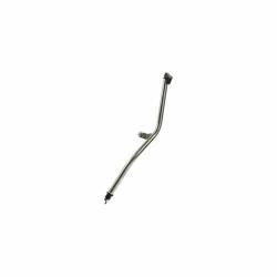 Allstar Performance - Allstar Performance ALL69130 Locking Trans. Dipstick Ford Automatic Overdrive - Image 1