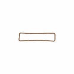 Allstar Performance - Allstar Performance ALL87210 SB Chevy Valve Cover Gasket 5/16" Thick Cork - Image 1