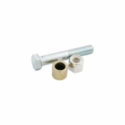 Allstar Performance - Allstar Performance ALL99100 Replacement Bolt/Nut/Spacer for Shock Mount - Image 1