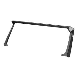ARIES - ARIES 15916 Roof Light Mounting Bracket w/Crossbar for 97-06 Jeep Wrangler TJ - Image 1