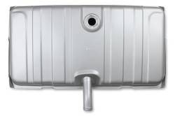 Holley Sniper EFI - Holley Sniper EFI 19-502 Stock Replacement Fuel Tank for Camaro/Firebird GM32B - Image 3