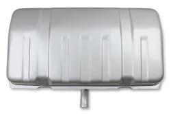 Holley Sniper EFI - Holley Sniper EFI 19-502 Stock Replacement Fuel Tank for Camaro/Firebird GM32B - Image 4