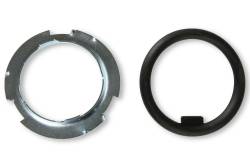 Holley Sniper EFI - Holley Sniper EFI 19-502 Stock Replacement Fuel Tank for Camaro/Firebird GM32B - Image 5