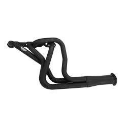 Hooker - Hooker Headers 2116HKR Super Comp. Header - Image 2