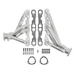 Hooker Headers 2460-1HKR Competition Header CAMARO FIREBIRD FIREBIRD TRANS AM