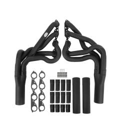 Hooker Headers 2401HKR Super Comp. Header