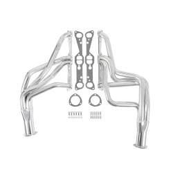 Hooker Headers 4902-1HKR Competition Header 67-69 FIREBIRD