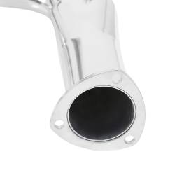 Hooker - Hooker Headers 4902-1HKR Competition Header 67-69 FIREBIRD - Image 4