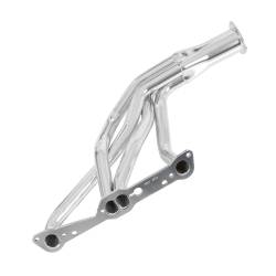 Hooker - Hooker Headers 4902-1HKR Competition Header 67-69 FIREBIRD - Image 5