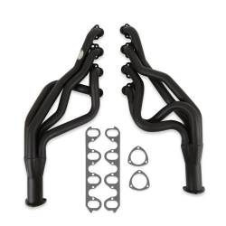 Hooker Headers 6126HKR Super Comp. Header 72-75 MONTEGO RANCHERO TORINO