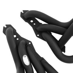 Hooker - Hooker Headers 3902HKR Competition Header for Oldsmobile - Image 3