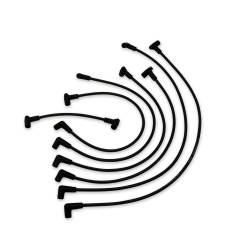 Taylor Cable - Taylor Cable 53010 8mm Street Thunder Ignition/Spark Plug Wire Set - Image 2