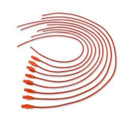 Taylor Cable - Taylor Cable 70254 8mm Pro Wire Ignition/Spark Plug Wire Set - Image 4