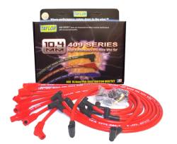 Taylor Cable - Taylor Cable 79266 409 Pro Race Ignition/Spark Plug Wire Set - Image 3