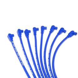 Taylor Cable - Taylor Cable 79628 409 Pro Race Ignition/Spark Plug Wire Set - Image 3