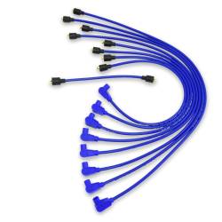 Taylor Cable - Taylor Cable 79628 409 Pro Race Ignition/Spark Plug Wire Set - Image 5
