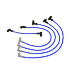 Taylor Cable - Taylor Cable 82649 Spark Plug Wire Set - Image 1