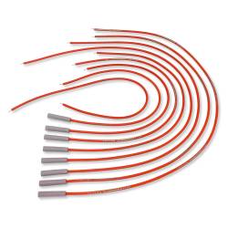 Taylor Cable - Taylor Cable 83255 Spark Plug Wire Set 8.2MM Thunderbolt - Image 1