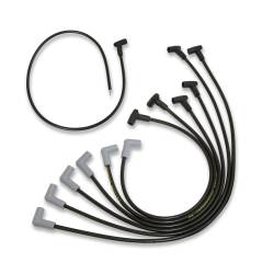 Taylor Cable - Taylor Cable 84047 Spark Plug Wire Set - Image 1