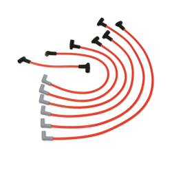 Taylor Cable - Taylor Cable 84200 Spark Plug Wire Set - Image 1