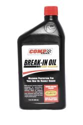 COMP Cams - COMP Cams 1590 Engine Break-In Oil 1 Quart Bottle - Image 1