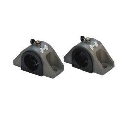 Hotchkis Performance - Hotchkis 23291250 Suspension Stabilizer Sway Bar Bracket Billet - Image 1