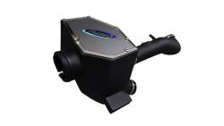 Volant - Volant 15753 Performance Cold Air Intake Kit for 09-12 Colorado/Canyon 5.3L V8 - Image 1