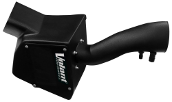 Volant - Volant 19068 Pro-5 Cold Air Intake for 99-04 Ford Excursion/F350 SD 6.8L V10 - Image 1