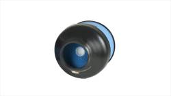 Volant - Volant 61504 PowerCore Air Filter 4.0" x 8.0" x 8.0" Diameter Straight Round - Image 3