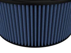 aFe Power - aFe 10-10002 Magnumflow Pro-5R Replacement Air Filter for 72-95 Chevy/GMC V8 - Image 2