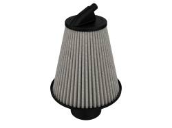 aFe Power - aFe 11-10065 Magnumflow Pro Dry-S Air Filter for 00-09 Honda S2000 L4 2.0/2.2L - Image 1