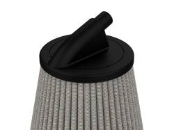 aFe Power - aFe 11-10065 Magnumflow Pro Dry-S Air Filter for 00-09 Honda S2000 L4 2.0/2.2L - Image 4