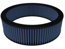 aFe Power - aFe 10-20013 Magnumflow Pro-5R Air Filter for 78-00 Chevy/GM V8 5.7L/6.2L/6.5L - Image 1