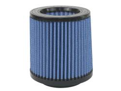 aFe Power - aFe 10-10121 Magnumflow OE Pro-5R Air Filter for 14-17 Audi SQ5 V6 3.0L/3.2L - Image 1
