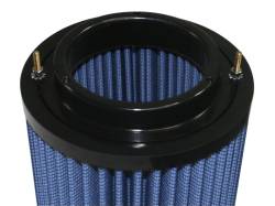aFe Power - aFe 10-10121 Magnumflow OE Pro-5R Air Filter for 14-17 Audi SQ5 V6 3.0L/3.2L - Image 3