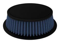 aFe Power - aFe 10-10019 Magnumflow Pro-5R OE Replacement Air Filter for 88-95 Toyota Tundra - Image 1