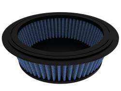 aFe Power - aFe 10-10019 Magnumflow Pro-5R OE Replacement Air Filter for 88-95 Toyota Tundra - Image 2