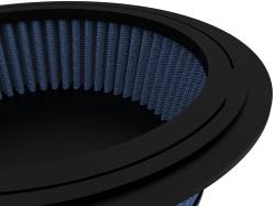aFe Power - aFe 10-10019 Magnumflow Pro-5R OE Replacement Air Filter for 88-95 Toyota Tundra - Image 3
