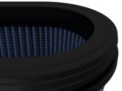 aFe Power - aFe 10-10107 Magnumflow Pro-5R OE Air Filter for 08-10 Ford F250/F350/450/550 V8 - Image 3