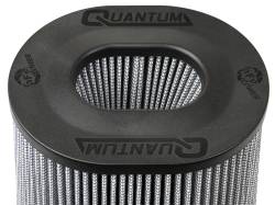 aFe Power - aFe 21-91133 Magnumflow Pro Dry-S Air Intake Filter 5.50"x4.25"F 9" T Universal - Image 4