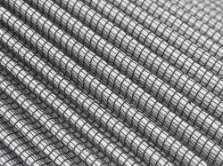 aFe Power - aFe 21-91127 Magnumflow Pro Dry-S Air Intake Filter 4.5"F x 9"x7.5"B x 7"x5.5"T - Image 4