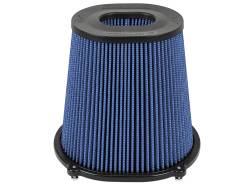 aFe Power - aFe 23-91129 Quantum Air Filter w/Pro 5R Media 5"F x10" x 8.75"Bx 6.75"x5.5"T - Image 1