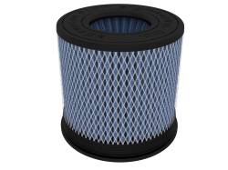 aFe Power - aFe 24-91110 Intake Air Filter Pro-5R 6"F x 8"B INV x 8"T INV 3.5" x 8"H - Image 1