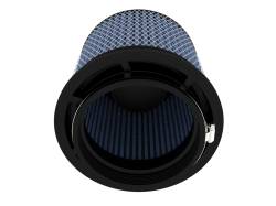 aFe Power - aFe 24-91110 Intake Air Filter Pro-5R 6"F x 8"B INV x 8"T INV 3.5" x 8"H - Image 3